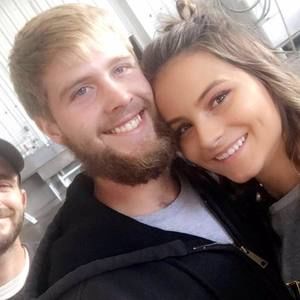 Meet your Posher, Keyla